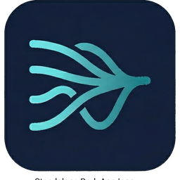 driftwise-docs-dev.pages.dev favicon